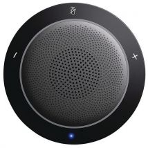 Enceinte Haut Parleur Portable Conférence - Urban Factor,