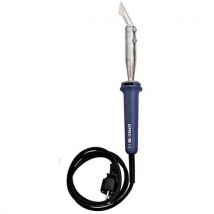 Fer À Souder Électrique Hrt 150 W,