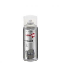 12 Pièces Galvanisation À Froid Zinc Brillant - 400 Ml,