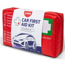 Trousse De Premiers Secours Din 13164-2022, - Manutan