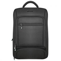 Sac À Dos Compact Pour Ordinateur 13/14,