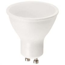 Velamp - Ampoule Led Smd Spot Gu10 - 6w À 8w - Velamp