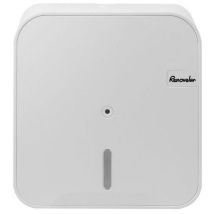 Spender Ph Dbl Easycut Quartz - Weiß, - Manutan