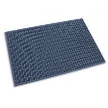 Tapis Antifatigue Ultrarésistant Nitril Ergos 60x180cm,