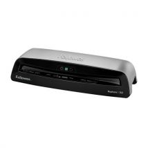 Laminiergerät Fellowes Format A3 Neptune 3,