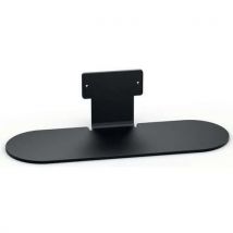 Support De Table Pour Jabra Panacast 50 Noir - Jabra,