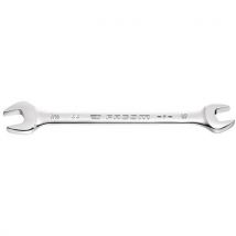 Facom - Gabelschlüssel Wrench 5/8 X 3/4,
