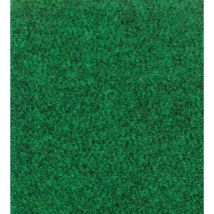 Ml Rasen Prairie, Breite 4 M,