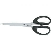 Technische Schere Gesamtlä: 18 Schneidm: Edels,