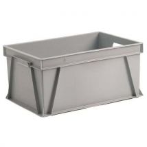 Schoeller Allibert - Papierbehälter - 50 L