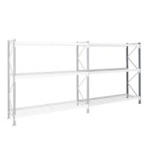 Element Suivant -tab Grillagée -3 Nvx -2000x1800x800-epsivol,