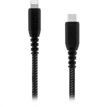 TNB - Usb-c-/lightning-kabel Xtremwork - T'nb