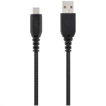 TNB - Xtremwork Usb / Usb-c - T'nb