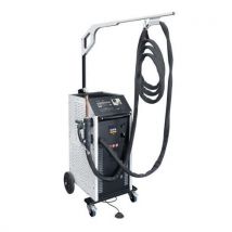 Powerduction 220 Lg - Gys,