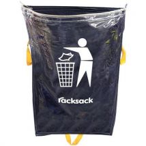 Beaverswood - Sac De Tri Pour Rayonnage Racksack Doublé