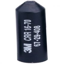 3M - Crr 16-70 67.29.408 hood