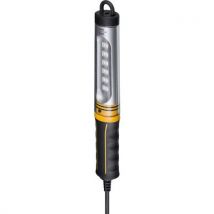 Brennenstuhl - Lampe Baladeuse Led Avec Câble De 5m,
