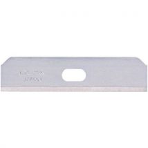 10 Pièces Lames Pour Cutter Sk7,