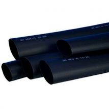 3M - Mdt-a 19/6 Gaine Thermorétractable Paroi Moyenne - Vrac,