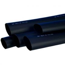 Mdt-a 70/26, Mittelwandiger Schrumpfschlauch,