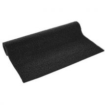 Tapis Bouclé « Dévoreur De Poussières » - 100x120cm - Mottez,
