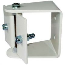 Support Pivotant Pour 466m15, - Manutan