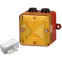 AE&T - Leuchtanzeige Telefon 5j Flashtel - Ae&t