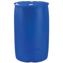 Fass, 220 L, Spundloch, - Manutan