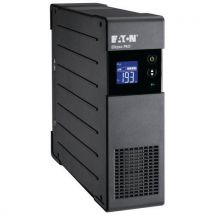 Eaton - Onduleur Ellipse Pro 850 Fr - 4 Prises,
