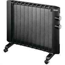 Delonghi - Panneau Rayonnant Hmp 1000 À 2000 W