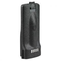 Standard-li-ion-batterie Für Xt420/xt460 2200mah,