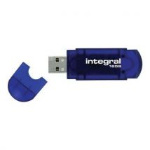 Integral - Clé Usb 2.0 Evo - Intégral
