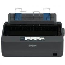 Matrixdrucker Epson Lx 350 Lx 350,