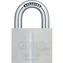 Cadenas Varie Abus Plus 50mm 5 Clés,