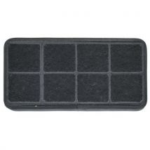 Exacta - Filtre De Rechange,