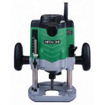 Hikoki - Défonceuse Hitachi - M12ve