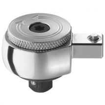 Cliquet Pour Cle Dynamo,