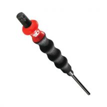 Facom - Splinttreiber Ummantelt 3mm,