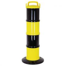 Novap - Balise De Signalisation Modulable