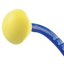 50 Paare Wechselstopfen Für Bügel Ear Band, - 3M