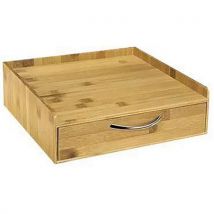 CEP - Kapselhalter Aus Bambus,