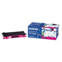 Toner - Tn130 - Magenta - Brother,