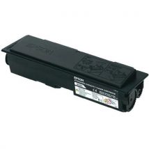 Toner - S050583 - Noir - Epson,