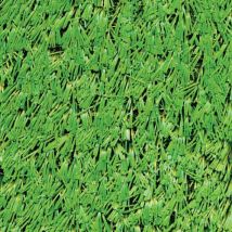 BtB - Kunstrasenmatte Wiese Länge: 25 Typ: Rolle,