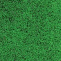 Rouleau De Gazon Artificiel Prairie Lxl 25m X 4m,