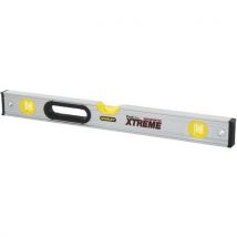 Rohrwasserwaage Magnetisch Fatmax Pro 200 Cm,