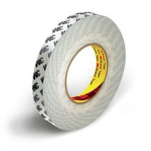 3M - Doppelseitiges Klebeband 9086