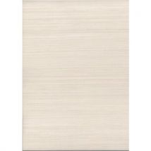 Ligne M - Cloison De Séparation Tendance - Hauteur 170 Cm