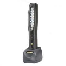 Handlampe,