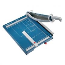 Dahle-papierschneider 565 Gesamtbr: 35,5 Gesamtlä: 47,5,